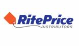 Rite Price Distributors Chemicals  Industrial Molendinar Directory listings — The Free Chemicals  Industrial Molendinar Business Directory listings  Business logo
