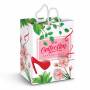 Custom Printed Paper Bags and Promotional Paper Bags in Australia - Mad Dog Promotions Bags  Sacks  Retail Malaga Directory listings — The Free Bags  Sacks  Retail Malaga Business Directory listings  Business logo