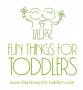 Fun Things for Toddlers Childrens Play Programmes Ormeau Directory listings — The Free Childrens Play Programmes Ormeau Business Directory listings  Business logo