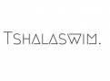 Tshala Swimwear - Australian Beachwear Brand Swimwear  Retail Ringwood Directory listings — The Free Swimwear  Retail Ringwood Business Directory listings  Business logo