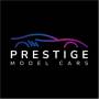 Prestige Model Cars Toys  Retail  Repairs Oakleigh Directory listings — The Free Toys  Retail  Repairs Oakleigh Business Directory listings  Business logo