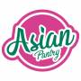 Asian Pantry Grocers  Wsale Springvale Directory listings — The Free Grocers  Wsale Springvale Business Directory listings  Business logo