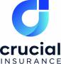 Crucial Insurance and Risk Advisors Insurance Brokers Minyama Directory listings — The Free Insurance Brokers Minyama Business Directory listings  Business logo