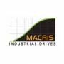Macris Industrial Drives Electric Motors  Generators  Repairs Wingfield Directory listings — The Free Electric Motors  Generators  Repairs Wingfield Business Directory listings  Business logo