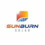 Sunburn Solar Solar Energy Equipment Mount Waverley Directory listings — The Free Solar Energy Equipment Mount Waverley Business Directory listings  Business logo