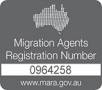 Immigration and Visas to Australia Immigration Law Balmoral Directory listings — The Free Immigration Law Balmoral Business Directory listings  Business logo