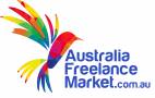 Australia Freelance Market Employment Services Sydney Directory listings — The Free Employment Services Sydney Business Directory listings  Business logo