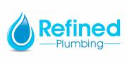 Refined Plumbing | Sunshine Coast Plumber Plumbers  Gasfitters Sippy Downs Directory listings — The Free Plumbers  Gasfitters Sippy Downs Business Directory listings  Business logo
