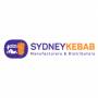 Sydney Kebab Manufacturers & Distributors Meat Exporting Or Packing Wetherill Park Directory listings — The Free Meat Exporting Or Packing Wetherill Park Business Directory listings  Business logo