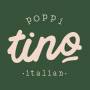 Poppi Tino Restaurants Kingswood Directory listings — The Free Restaurants Kingswood Business Directory listings  Business logo