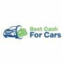 Best Cash 4 Cars Car  Truck Cleaning Equipment Or Products Glenwood Directory listings — The Free Car  Truck Cleaning Equipment Or Products Glenwood Business Directory listings  Business logo