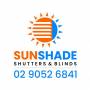 Sunshade Shutters & Blinds Blinds  Fittings Or Supplies Seven Hills Directory listings — The Free Blinds  Fittings Or Supplies Seven Hills Business Directory listings  Business logo