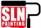 SLN Painting Sydney Painters Supplies Sylvania Directory listings — The Free Painters Supplies Sylvania Business Directory listings  Business logo