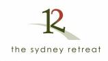 The Sydney Retreat Rehabilitation Services Stanmore Directory listings — The Free Rehabilitation Services Stanmore Business Directory listings  Business logo
