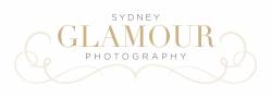 Sydney Boudoir Photography Photographers  Portrait Gordon Directory listings — The Free Photographers  Portrait Gordon Business Directory listings  Business logo