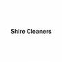 Shire Cleaners Cleaning  Home Caringbah Directory listings — The Free Cleaning  Home Caringbah Business Directory listings  Business logo