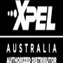 XPEL Australia Abattoir Machinery  Equipment Leichhardt Directory listings — The Free Abattoir Machinery  Equipment Leichhardt Business Directory listings  Business logo