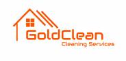 GoldClean Cleaning Services Cleaning Contractors  Commercial  Industrial Carlton Directory listings — The Free Cleaning Contractors  Commercial  Industrial Carlton Business Directory listings  Business logo