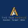 Accountant in Norwest - The Tax Avenue Accountants  Auditors Norwest Directory listings — The Free Accountants  Auditors Norwest Business Directory listings  Business logo