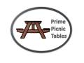 Picnic Table Manufacturer Furniture  Outdoor Eden Hill Directory listings — The Free Furniture  Outdoor Eden Hill Business Directory listings  Business logo
