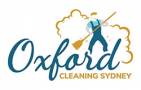 Oxford Cleaning Sydney Cleaning Contractors  Commercial  Industrial Punchbowl Directory listings — The Free Cleaning Contractors  Commercial  Industrial Punchbowl Business Directory listings  Business logo