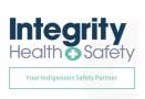 Integrity Health & Safety Health  Safety Training  Development Redfern Directory listings — The Free Health  Safety Training  Development Redfern Business Directory listings  Business logo