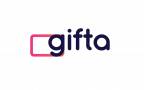Gifta Gift Cards Gift Services Albert Park Directory listings — The Free Gift Services Albert Park Business Directory listings  Business logo