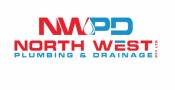 North West Plumbing & Draining Plumbers  Gasfitters North Richmond Directory listings — The Free Plumbers  Gasfitters North Richmond Business Directory listings  Business logo