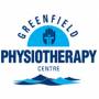 Greenfield Physiotherapy & Hydrotherapy Physiotherapists Greenfield Park Directory listings — The Free Physiotherapists Greenfield Park Business Directory listings  Business logo
