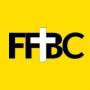 FFBC Churches Mosques  Temples Forestville Directory listings — The Free Churches Mosques  Temples Forestville Business Directory listings  Business logo