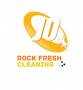 Rock fresh cleaning Cleaning  Home Berala Directory listings — The Free Cleaning  Home Berala Business Directory listings  Business logo