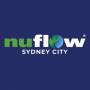 Nuflow Sydney City Plumbers  Gasfitters Concord West Directory listings — The Free Plumbers  Gasfitters Concord West Business Directory listings  Business logo