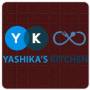 Yashika’s kitchen Indian Restaurant Westmead, NSW - 5% off Restaurants Westmead Directory listings — The Free Restaurants Westmead Business Directory listings  Business logo