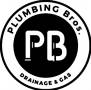 Plumbing Bros Cronulla Plumbing Consultants Hurstville Directory listings — The Free Plumbing Consultants Hurstville Business Directory listings  Business logo