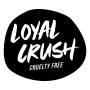 Loyal Crush Cosmetics Retail Byron Bay Directory listings — The Free Cosmetics Retail Byron Bay Business Directory listings  Business logo