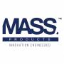 MASS Products Pty. Ltd. Engineers  Installation Or Maintenance Molendinar Directory listings — The Free Engineers  Installation Or Maintenance Molendinar Business Directory listings  Business logo