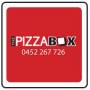 10% Off- The pizza box banksia grove Menu,WA Restaurants Banksia Grove Directory listings — The Free Restaurants Banksia Grove Business Directory listings  Business logo