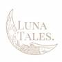 Luna Tales Jewellers  Retail Beverly Hills Directory listings — The Free Jewellers  Retail Beverly Hills Business Directory listings  Business logo