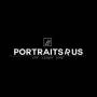 Portraits R Us Photographers  Portrait Malvern Directory listings — The Free Photographers  Portrait Malvern Business Directory listings  Business logo