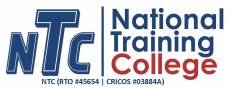 National Training College Training  Development Adelaide Directory listings — The Free Training  Development Adelaide Business Directory listings  Business logo