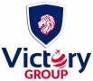 Victory Group Australia Migration Consultants  Services Blacktown Directory listings — The Free Migration Consultants  Services Blacktown Business Directory listings  Business logo