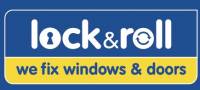 Lock & Roll Door Repair Home Maintenance  Repairs Wetherill Park Directory listings — The Free Home Maintenance  Repairs Wetherill Park Business Directory listings  Business logo