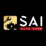 SAI Auto Care - Car Service Perth Auto Parts Recyclers Cannington Directory listings — The Free Auto Parts Recyclers Cannington Business Directory listings  Business logo