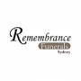 Remembrance Funerals Funeral Directors Riverwood Directory listings — The Free Funeral Directors Riverwood Business Directory listings  Business logo