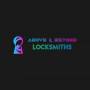 Above & Beyond Locksmiths Locks  Locksmiths Coomera Directory listings — The Free Locks  Locksmiths Coomera Business Directory listings  Business logo