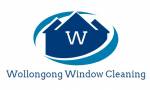 Wollongong Window Cleaning Window Cleaning Wollongong Directory listings — The Free Window Cleaning Wollongong Business Directory listings  Business logo