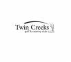 Twin Creeks Golf & Country Club Golf Course Construction Or Equipment Luddenham Directory listings — The Free Golf Course Construction Or Equipment Luddenham Business Directory listings  Business logo