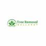 Tree Removal Experts Ballarat Tree Surgery Ballarat Directory listings — The Free Tree Surgery Ballarat Business Directory listings  Business logo