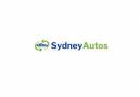 Sydney Autos Auto Parts Recyclers Auburn Directory listings — The Free Auto Parts Recyclers Auburn Business Directory listings  Business logo