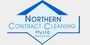 Professional Contract Cleaners- Australia Cleaning Contractors  Commercial  Industrial Rozelle Directory listings — The Free Cleaning Contractors  Commercial  Industrial Rozelle Business Directory listings  Business logo